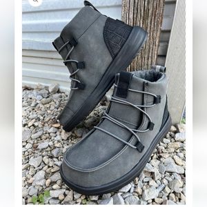 Hey Dude Eloise Ankle Boot